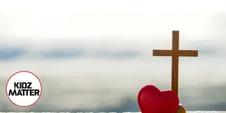 The KidzMatter Blog/Embracing the - Chreasters - at Christmas